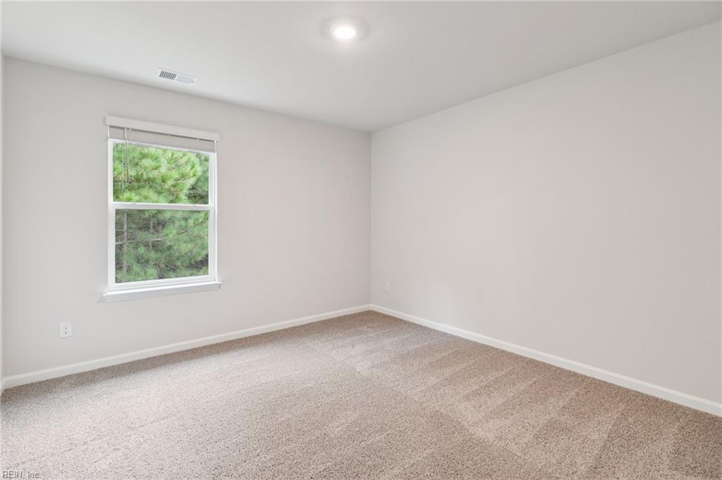 2203 Brians Ln Property Photo 19