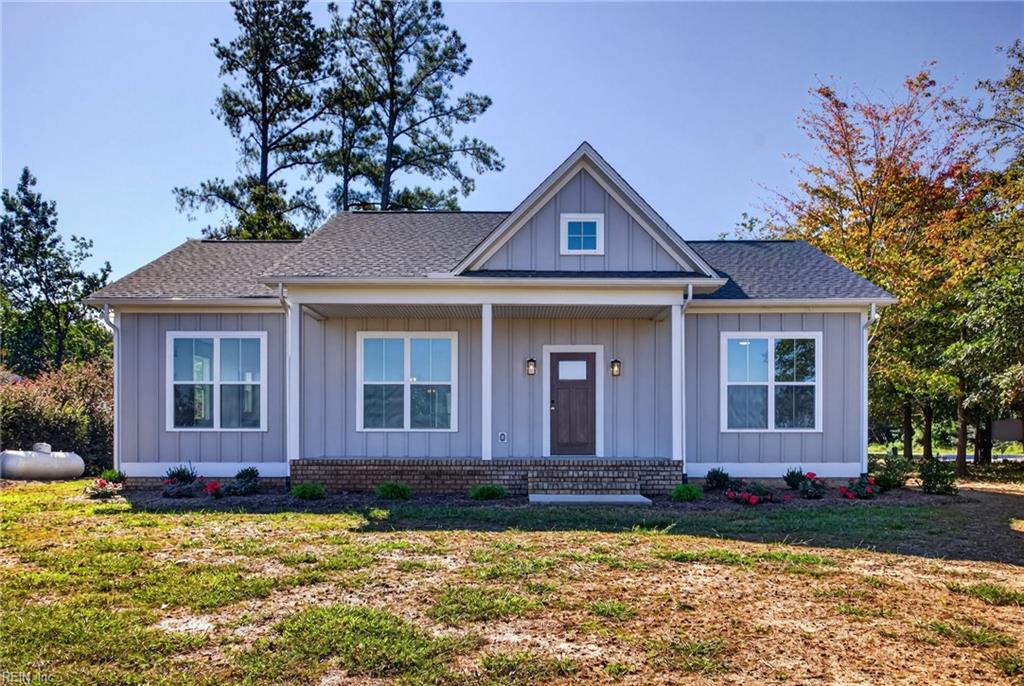19 Apache Dr Property Photo 1