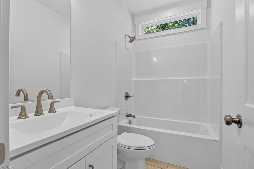 19 Apache Dr Property Photo 25