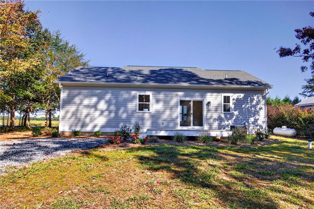 19 Apache Dr Property Photo 30