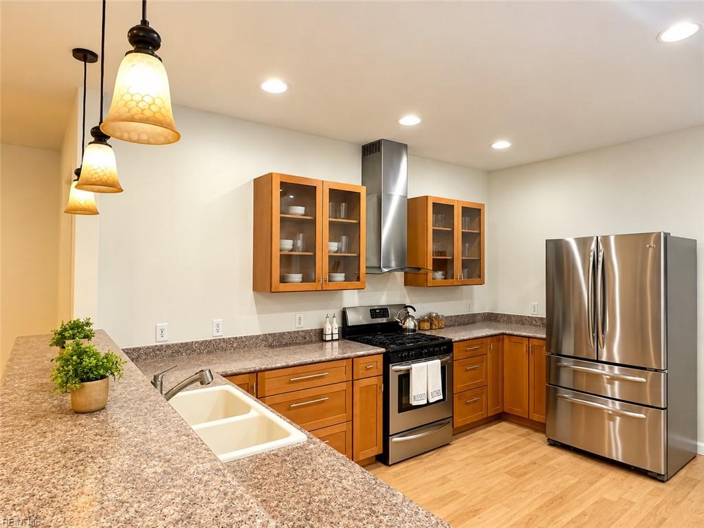 3121 Hull St Property Photo 4