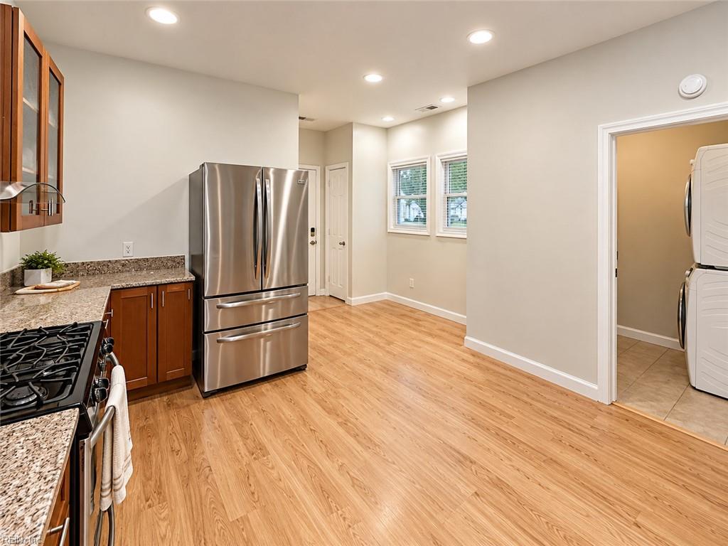3121 Hull St Property Photo 5