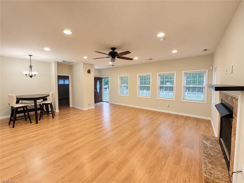 3121 Hull St Property Photo 8