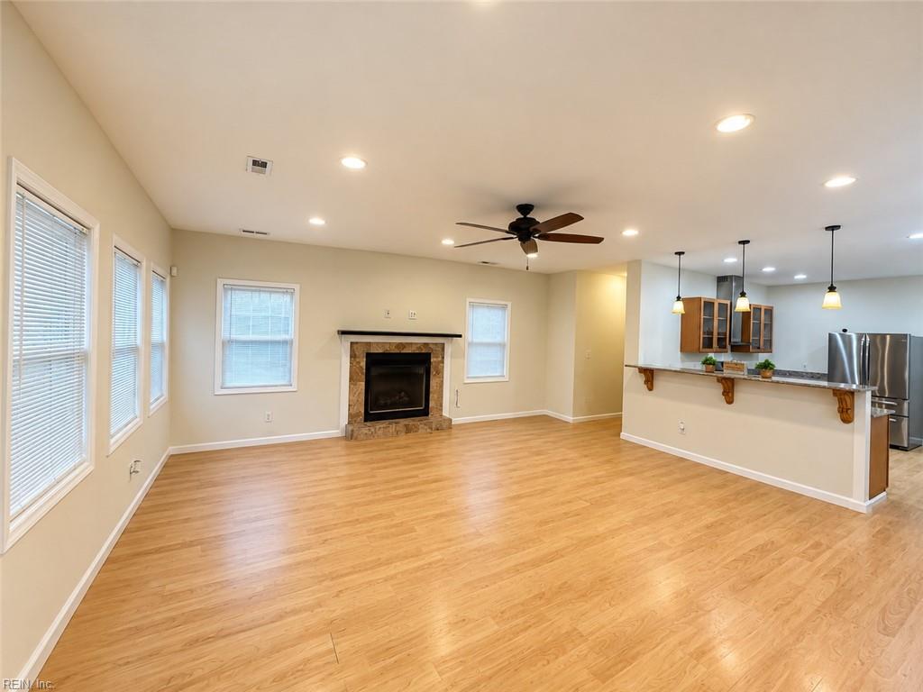 3121 Hull St Property Photo 9