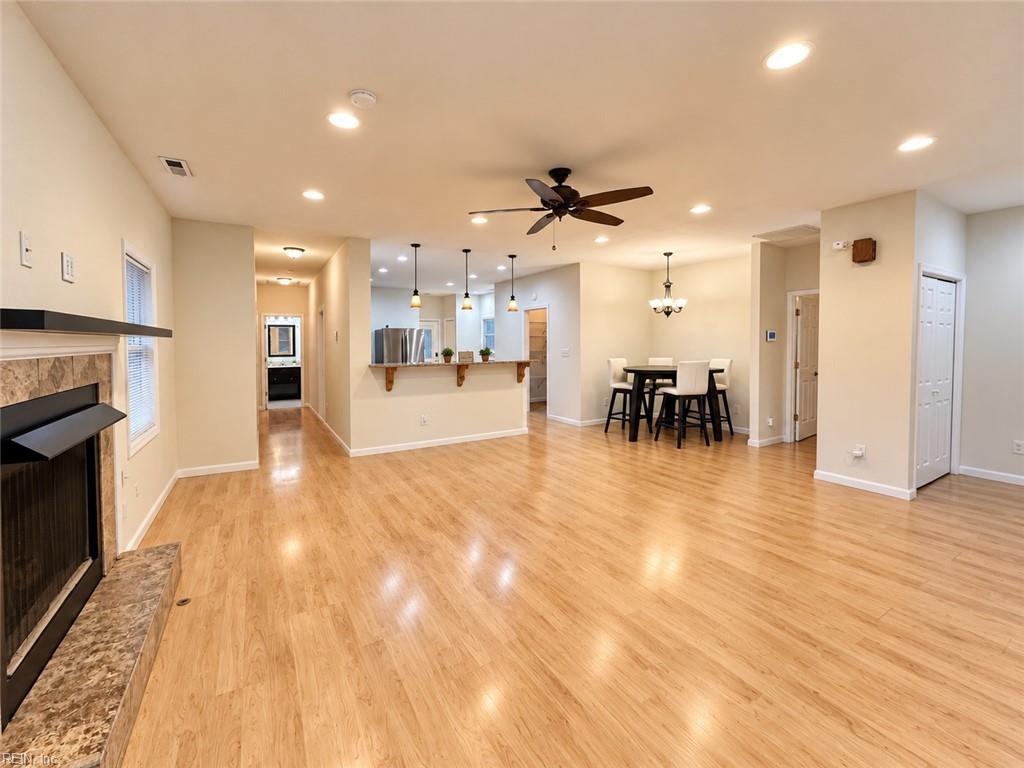 3121 Hull St Property Photo 10