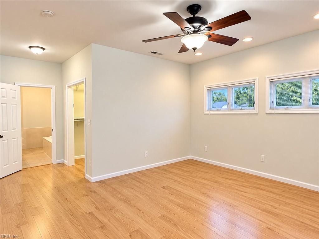 3121 Hull St Property Photo 12