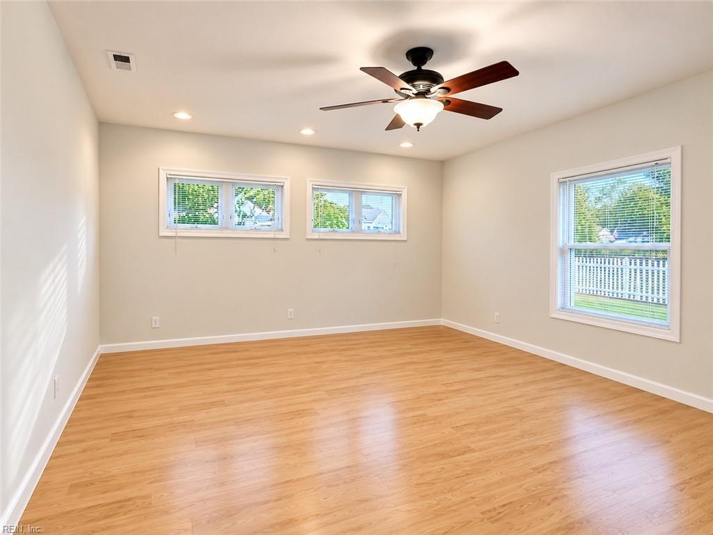 3121 Hull St Property Photo 13