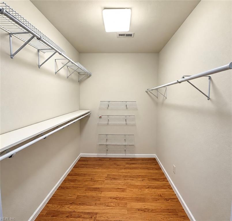 3121 Hull St Property Photo 15
