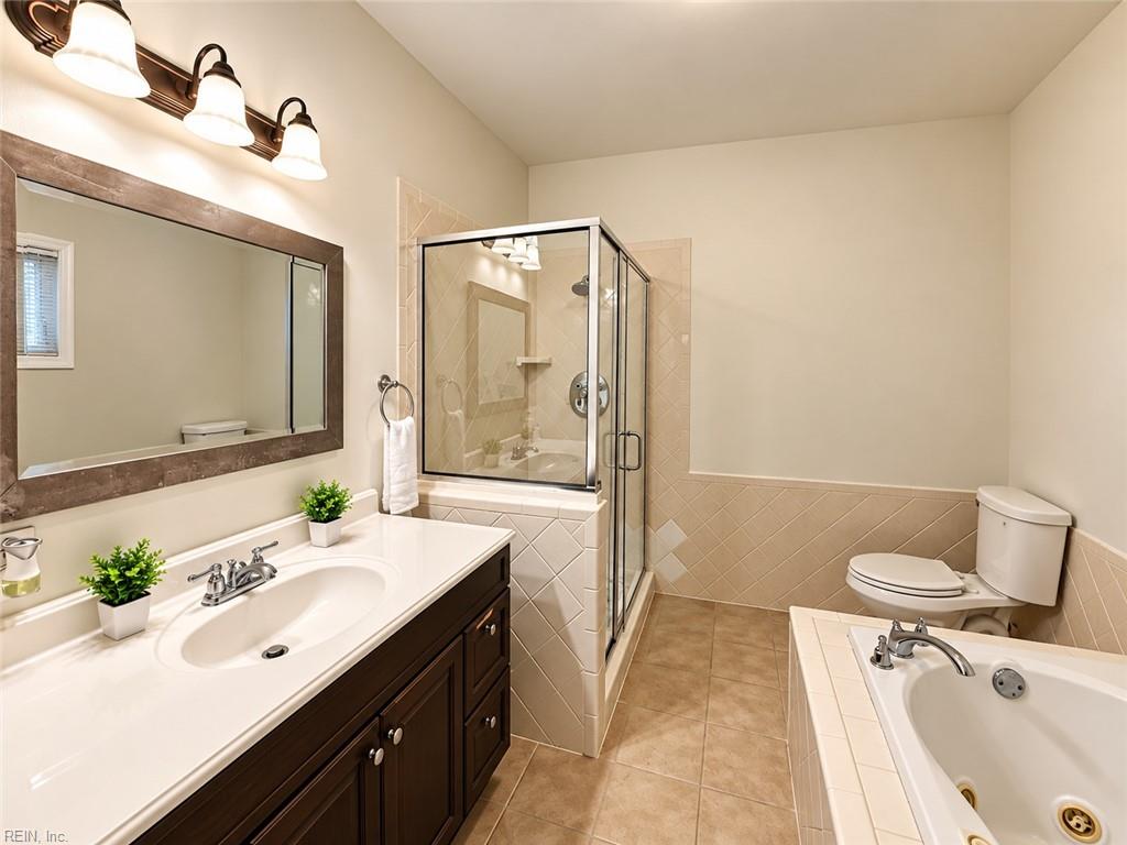 3121 Hull St Property Photo 17