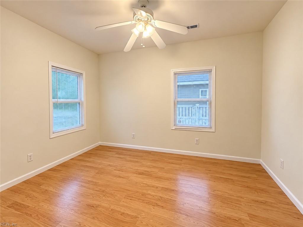 3121 Hull St Property Photo 19