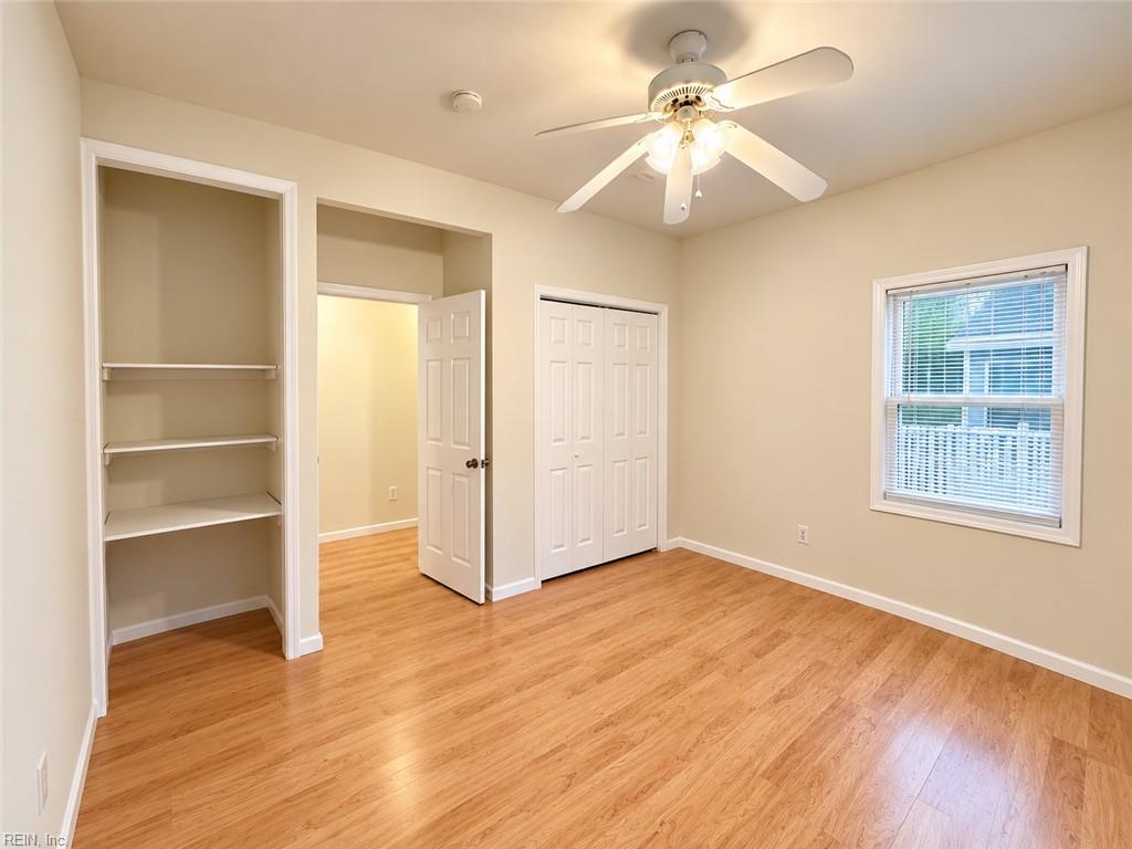 3121 Hull St Property Photo 20