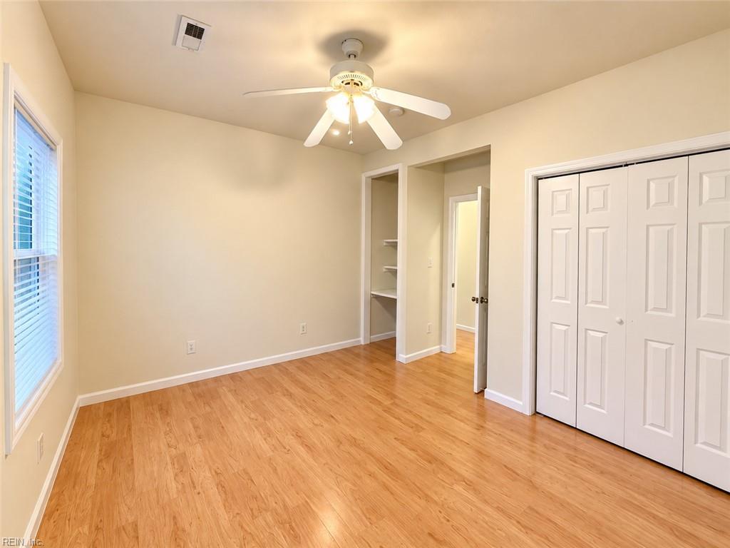 3121 Hull St Property Photo 21