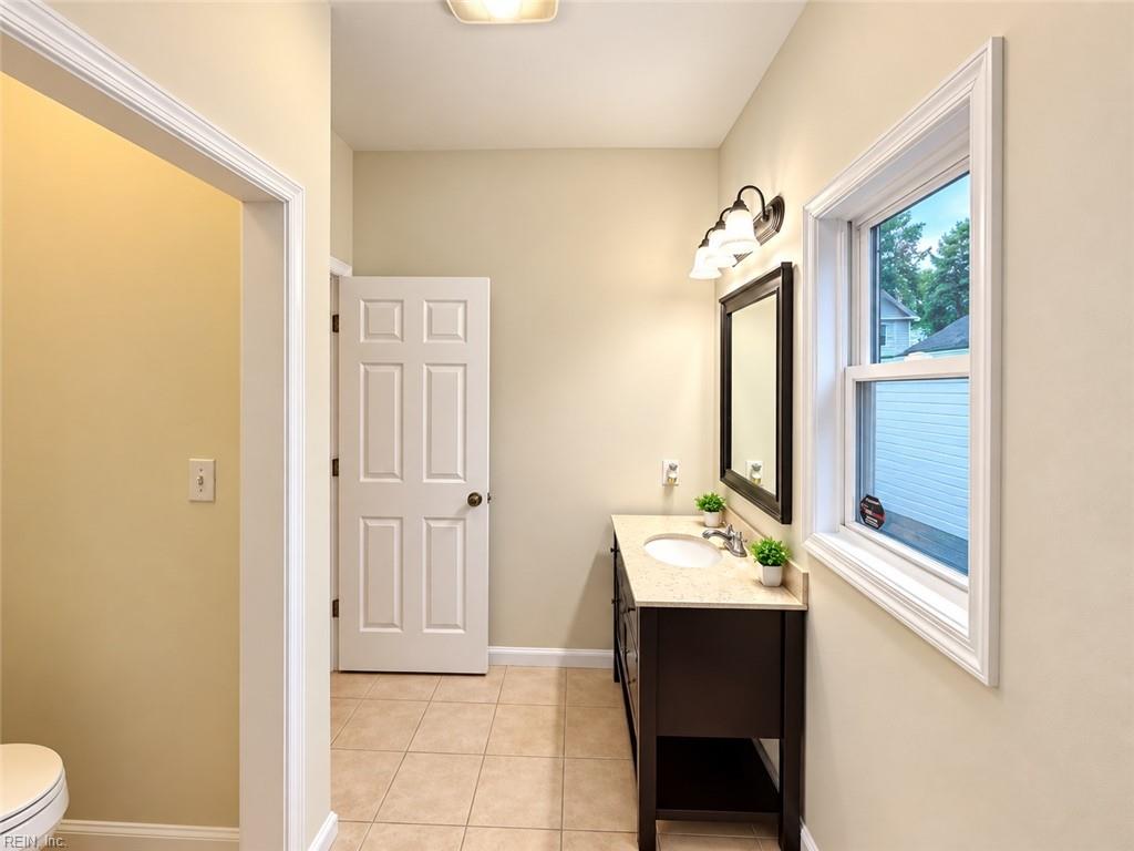 3121 Hull St Property Photo 23