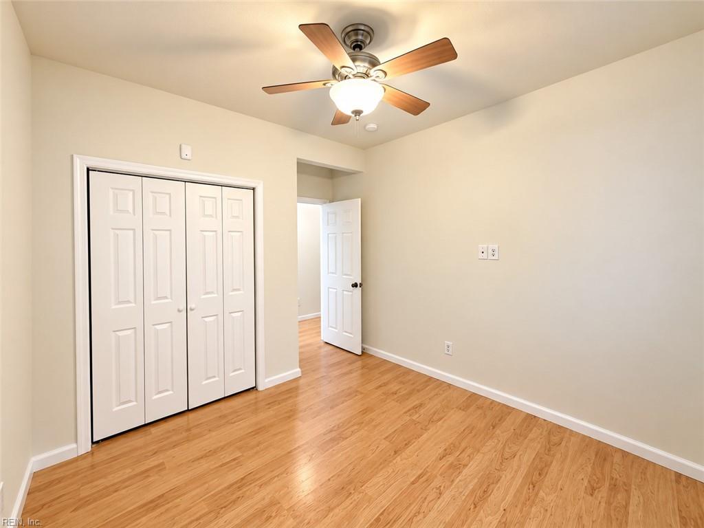 3121 Hull St Property Photo 24