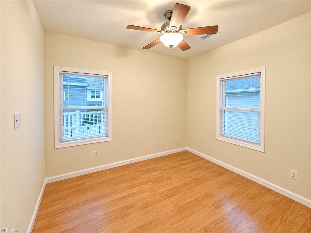 3121 Hull St Property Photo 25