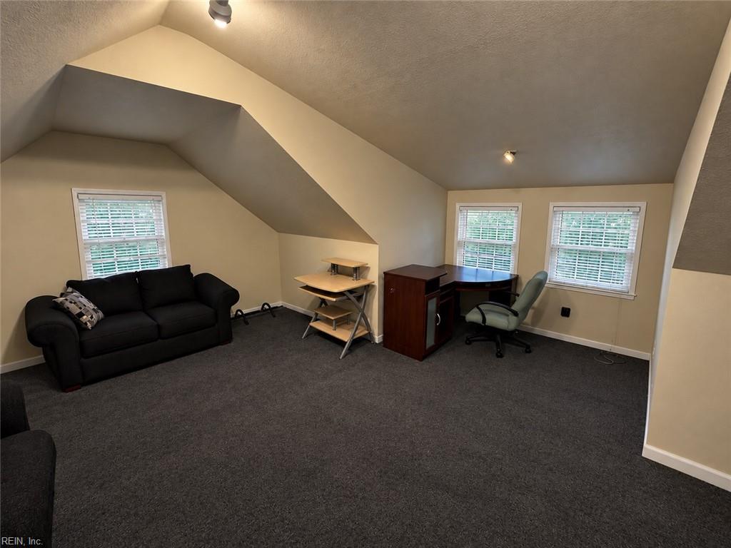 3121 Hull St Property Photo 26