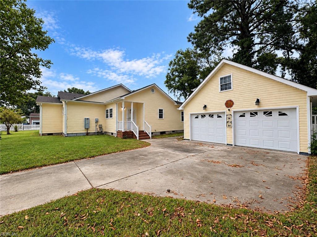 3121 Hull St Property Photo 28