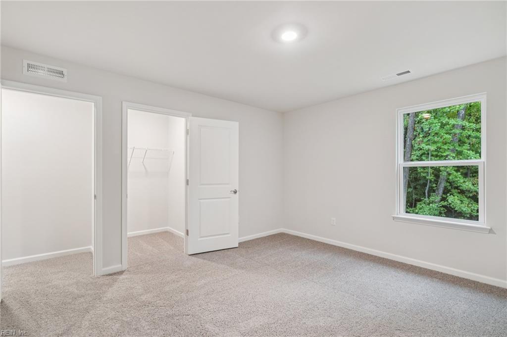 2208 Brians Ln Property Photo 25