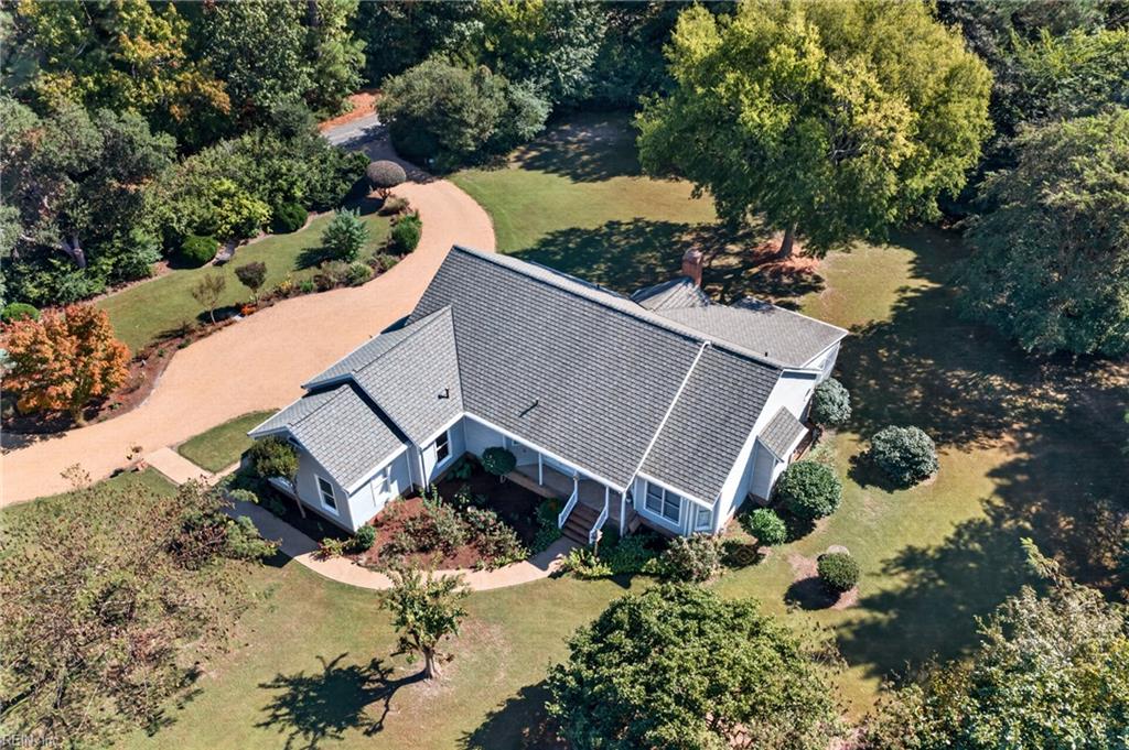 1636 Angus Rd Property Photo 1
