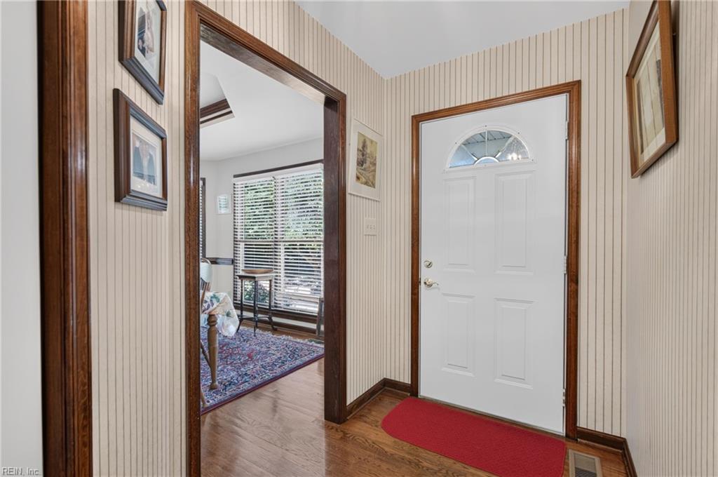 1636 Angus Rd Property Photo 12