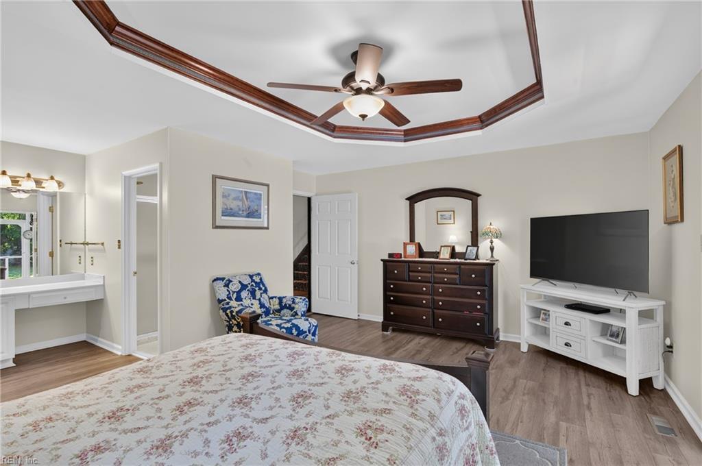 1636 Angus Rd Property Photo 16