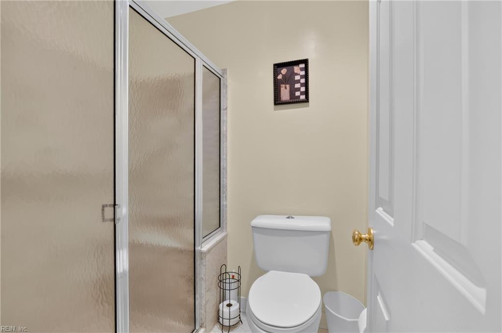 1636 Angus Rd Property Photo 18