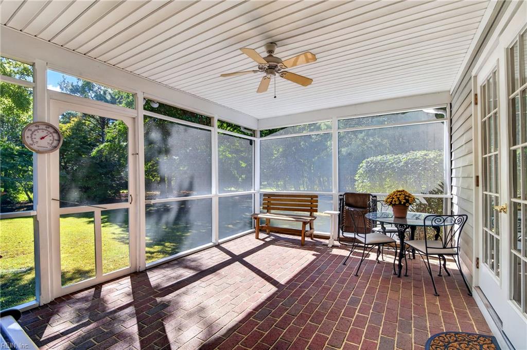 1636 Angus Rd Property Photo 20