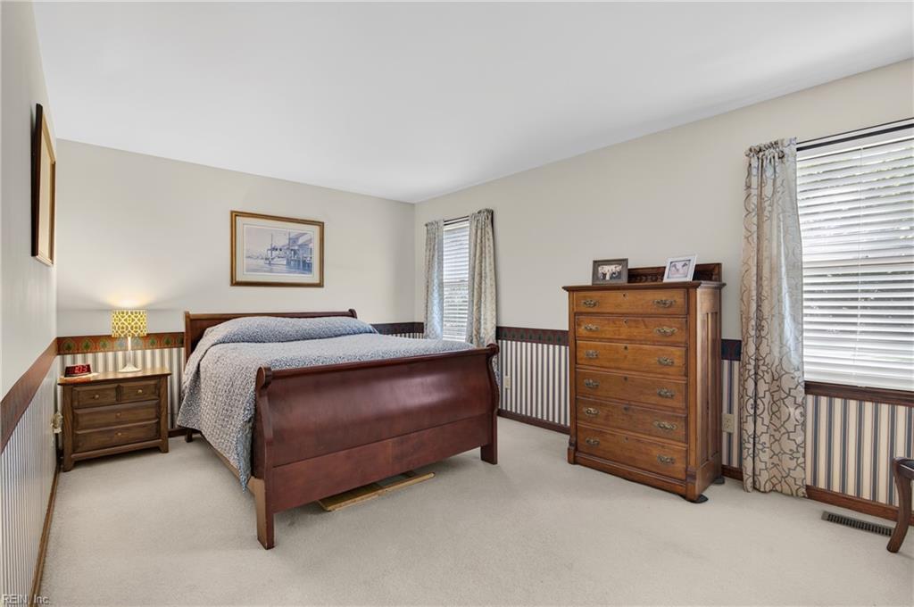 1636 Angus Rd Property Photo 21