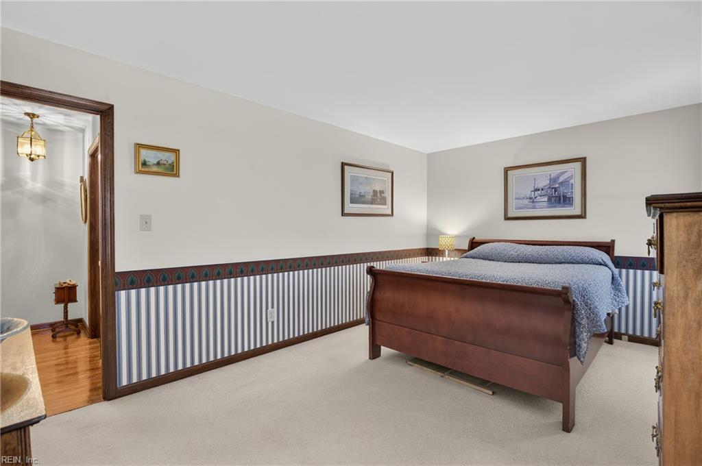 1636 Angus Rd Property Photo 22