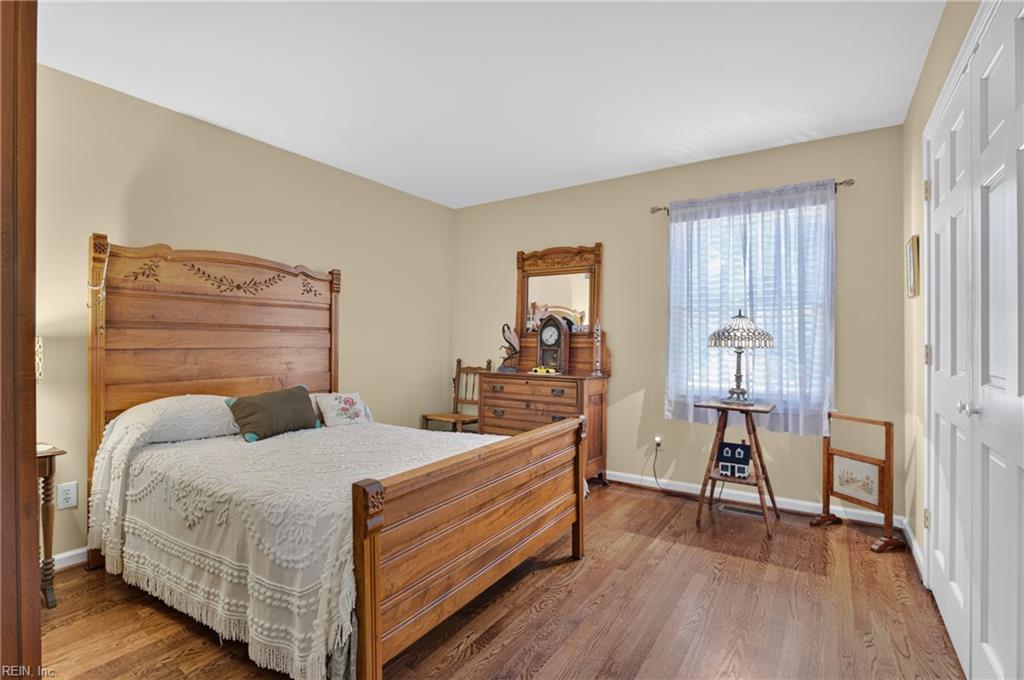 1636 Angus Rd Property Photo 23