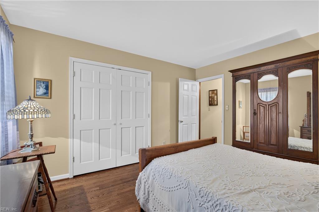 1636 Angus Rd Property Photo 25