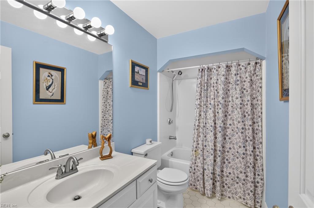1636 Angus Rd Property Photo 27