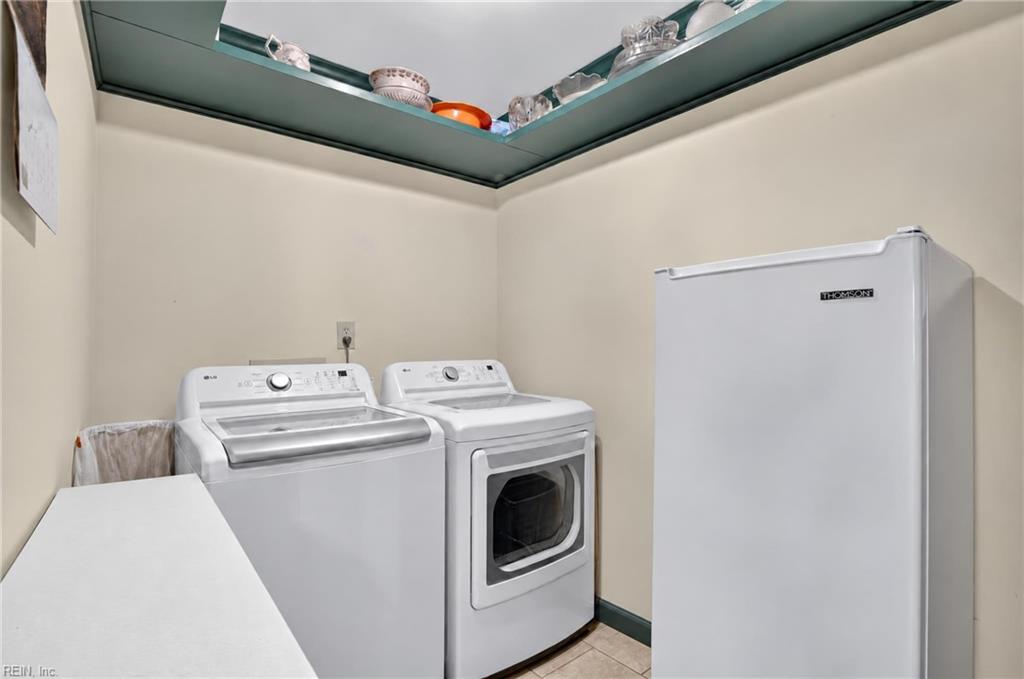 1636 Angus Rd Property Photo 30