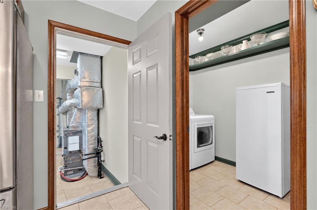 1636 Angus Rd Property Photo 31