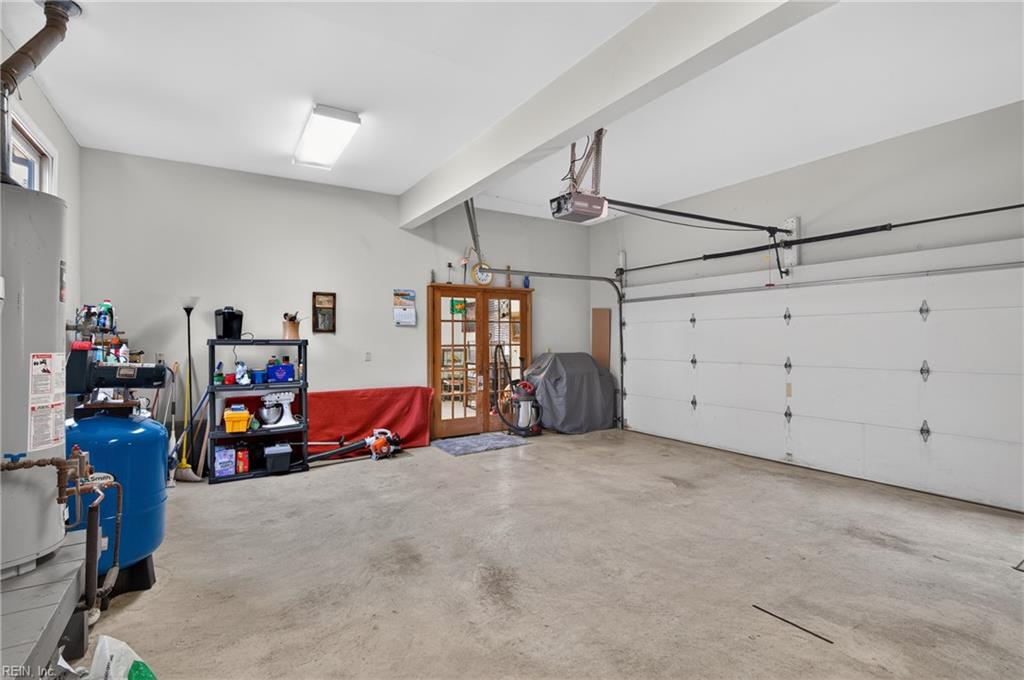1636 Angus Rd Property Photo 32