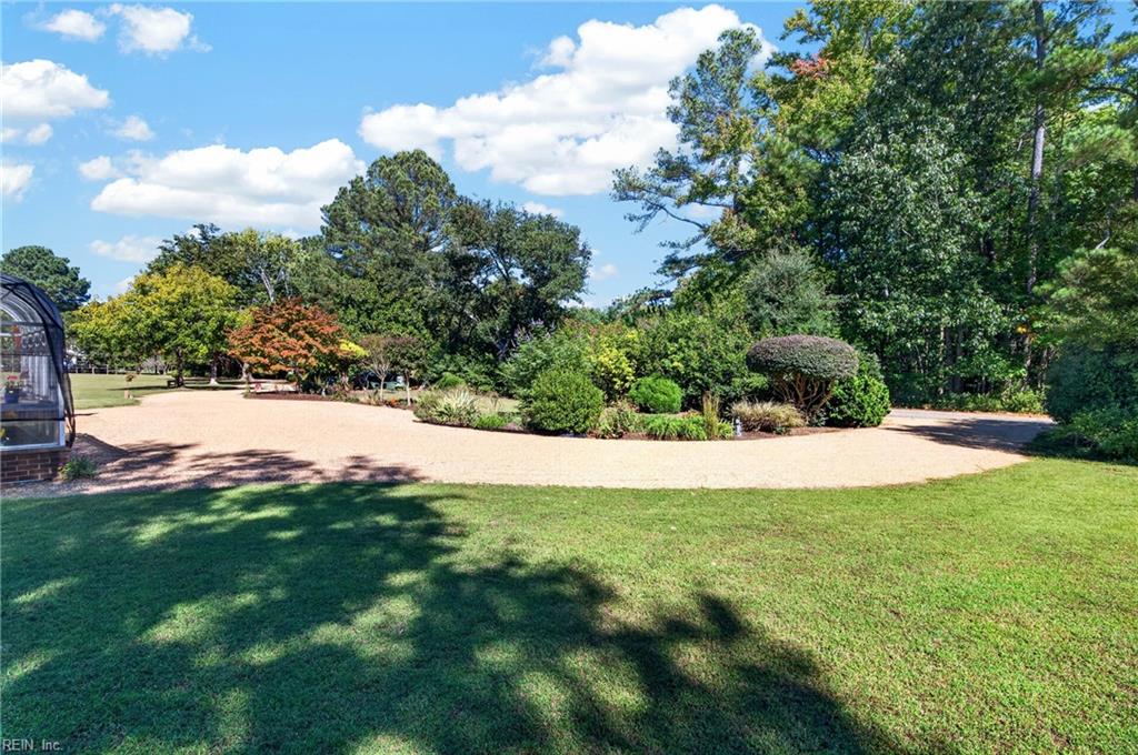 1636 Angus Rd Property Photo 36