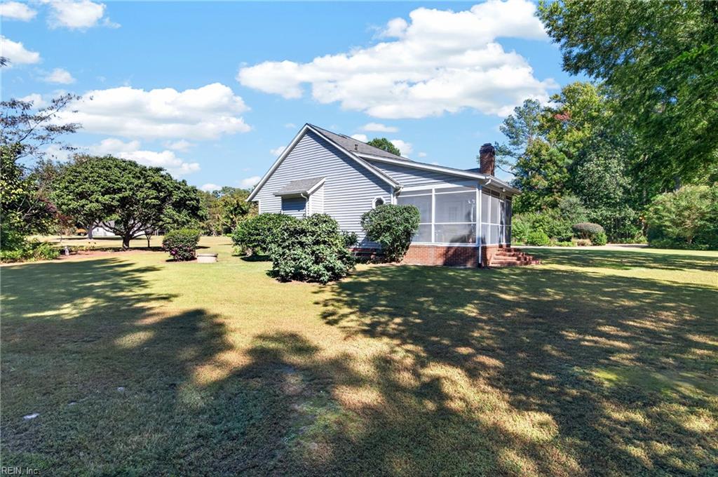 1636 Angus Rd Property Photo 37