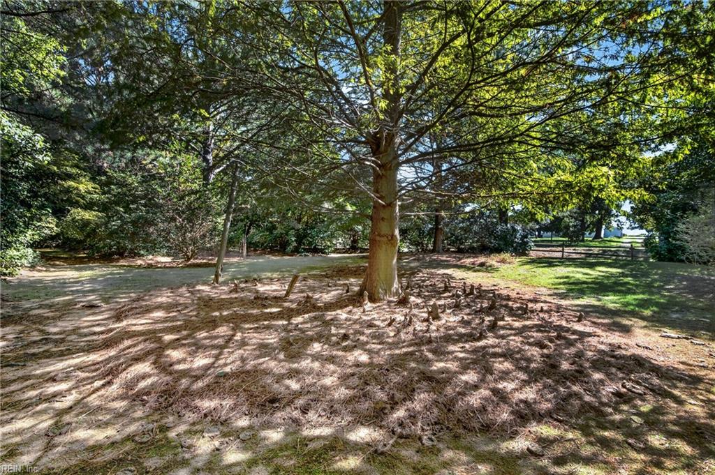 1636 Angus Rd Property Photo 38