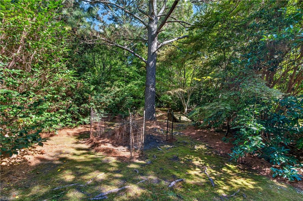 1636 Angus Rd Property Photo 39