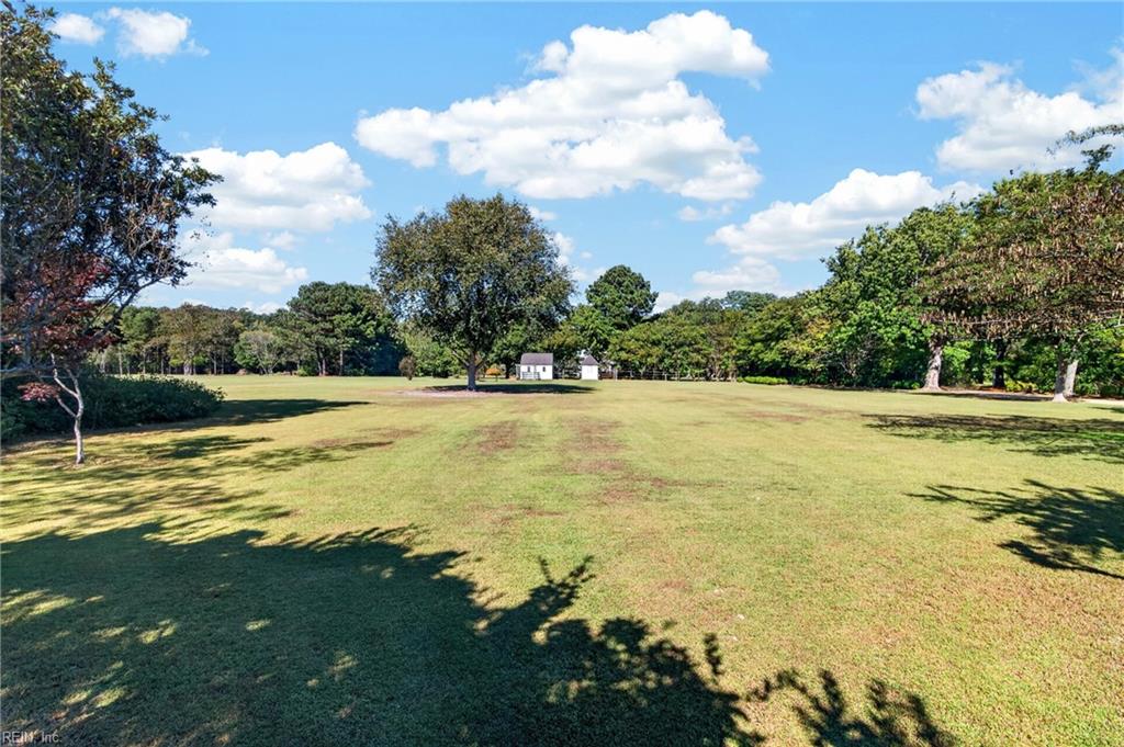 1636 Angus Rd Property Photo 40
