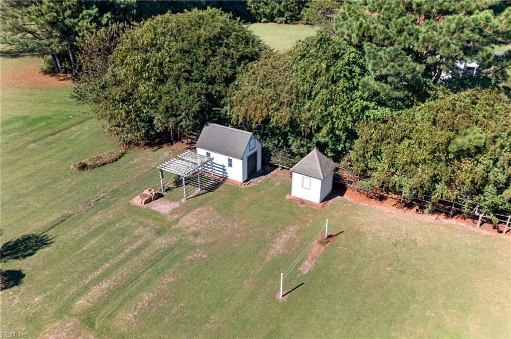 1636 Angus Rd Property Photo 42