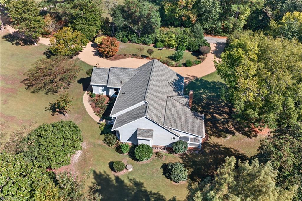 1636 Angus Rd Property Photo 43