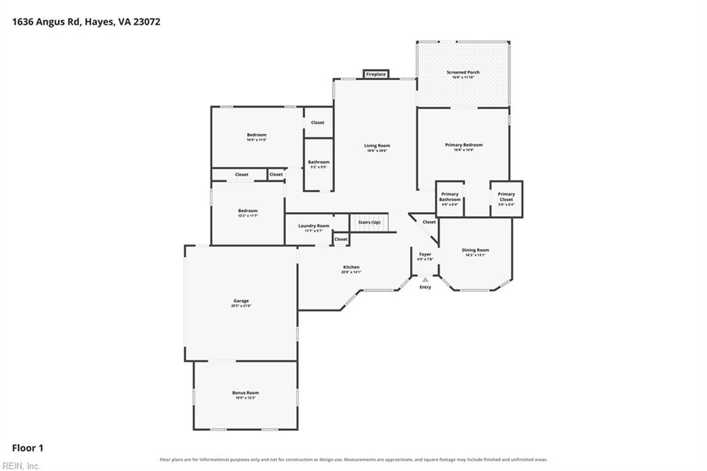 1636 Angus Rd Property Photo 48