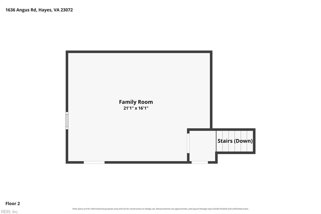 1636 Angus Rd Property Photo 49