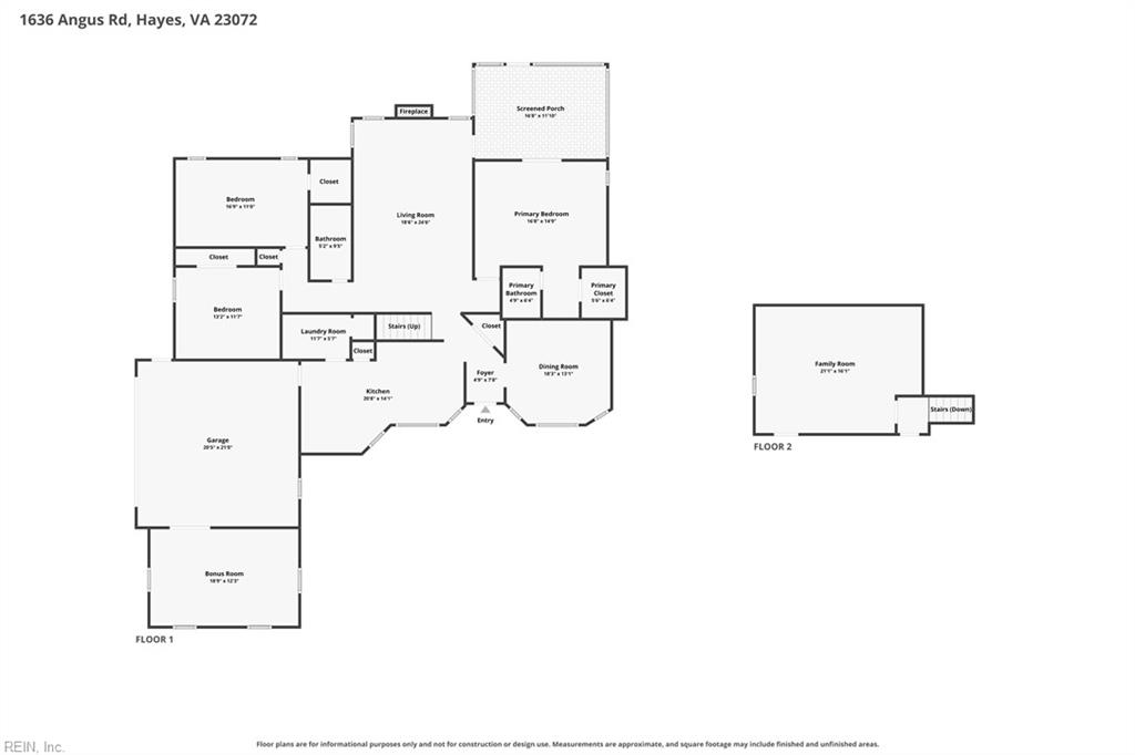 1636 Angus Rd Property Photo 50
