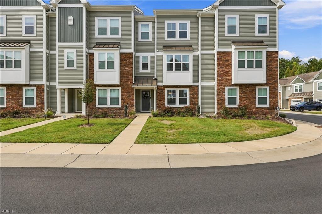 2022 Laycock LN Property Photo 1