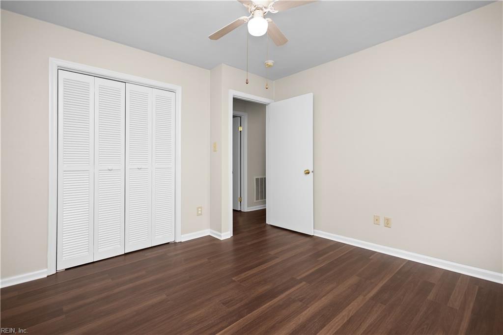 821 Gene Cres Property Photo 13