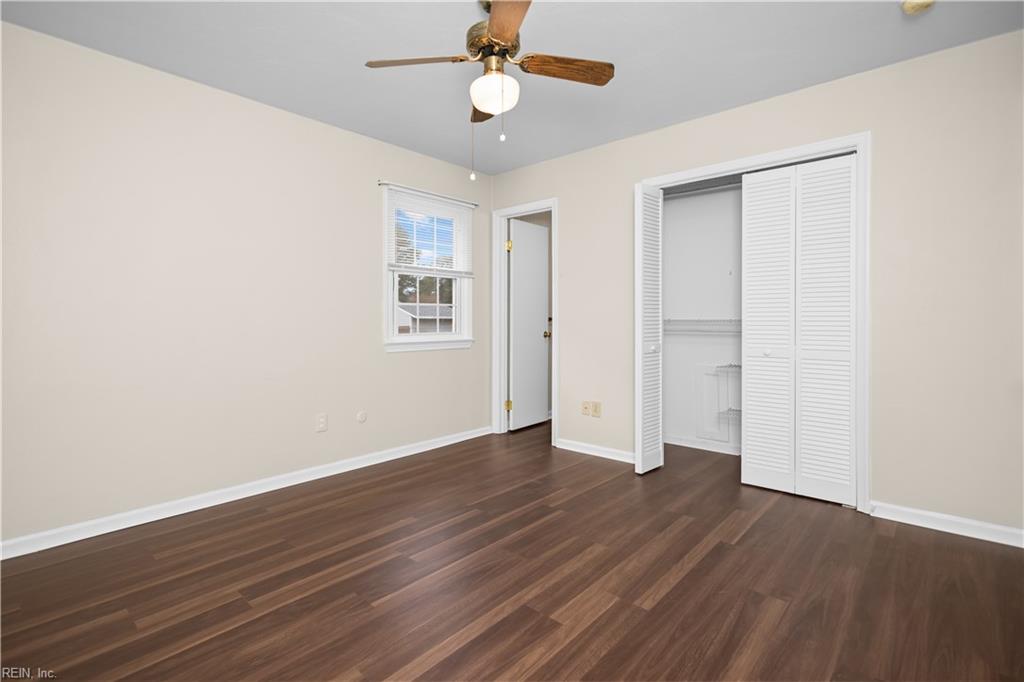 821 Gene Cres Property Photo 16
