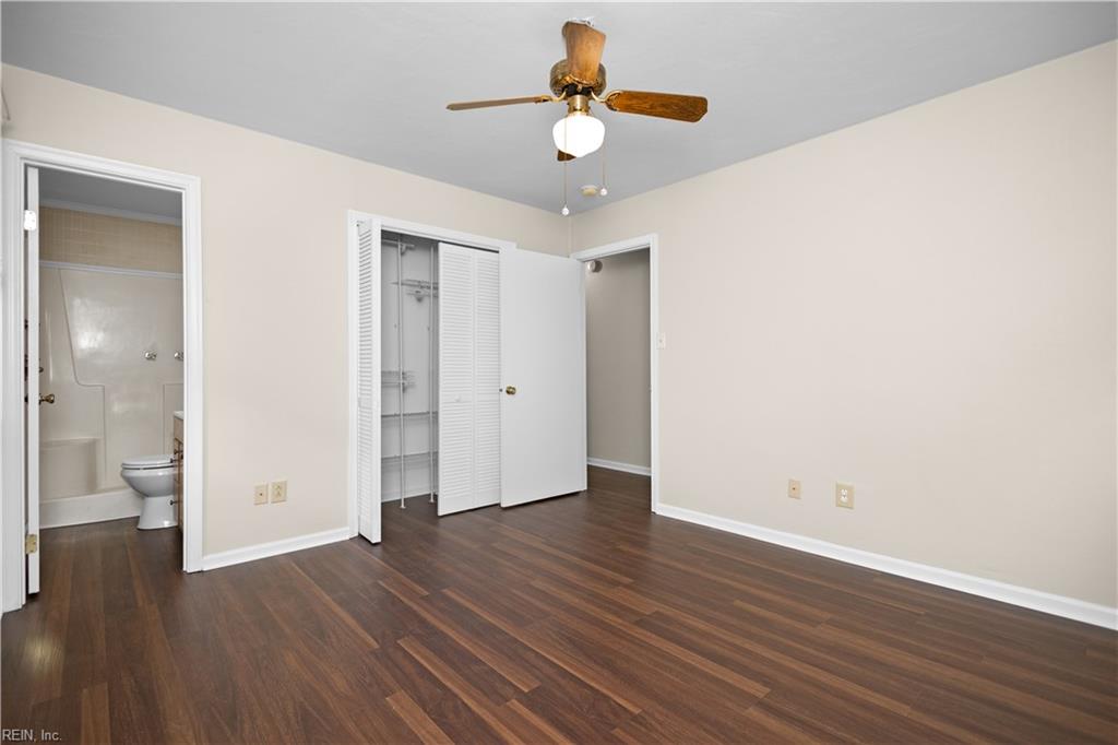 821 Gene Cres Property Photo 17