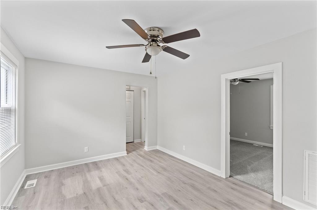 218 Beechwood Ave Property Photo 5